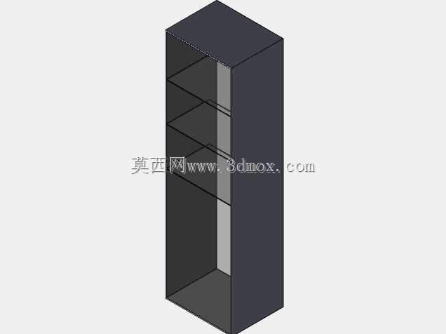壁炉和整个房间的渲染 - 尽情享受吧!
