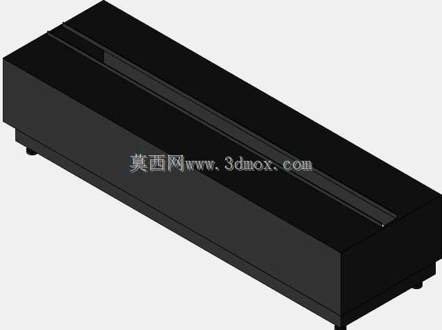 壁炉和整个房间的渲染 - 尽情享受吧!