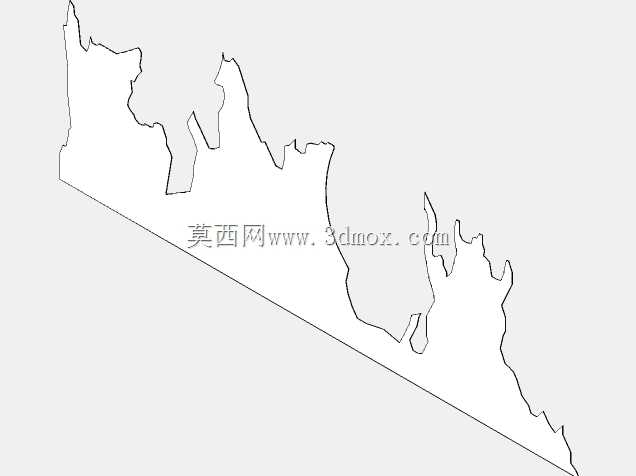 壁炉和整个房间的渲染 - 尽情享受吧!