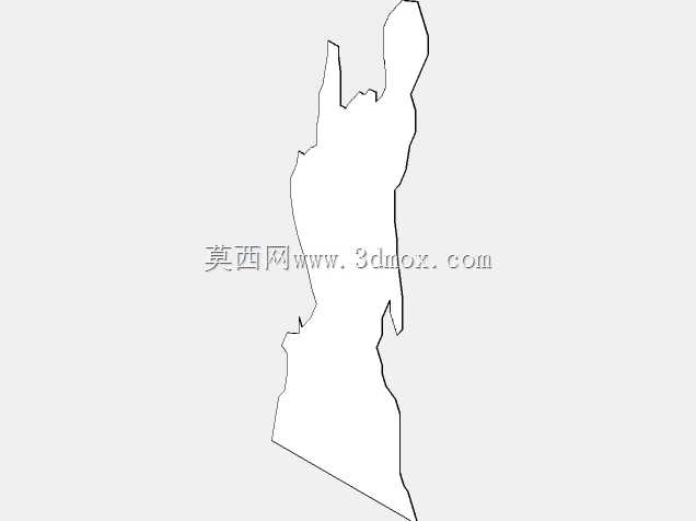 壁炉和整个房间的渲染 - 尽情享受吧!