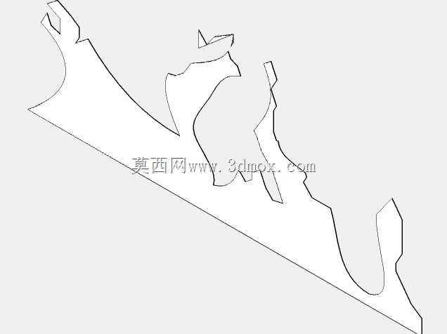 壁炉和整个房间的渲染 - 尽情享受吧!