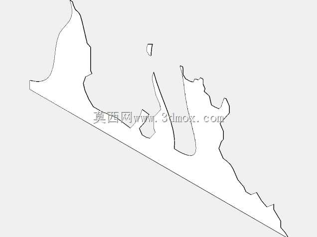壁炉和整个房间的渲染 - 尽情享受吧!