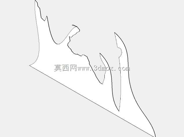 壁炉和整个房间的渲染 - 尽情享受吧!