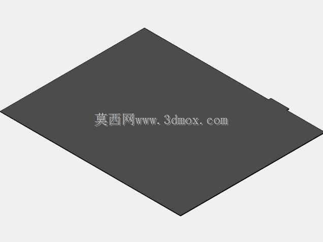 壁炉和整个房间的渲染 - 尽情享受吧!