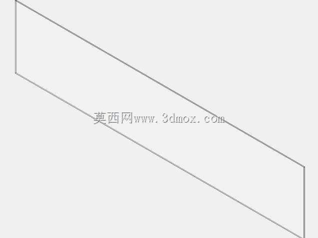 壁炉和整个房间的渲染 - 尽情享受吧!