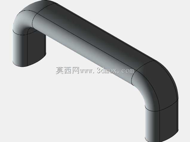 壁炉和整个房间的渲染 - 尽情享受吧!
