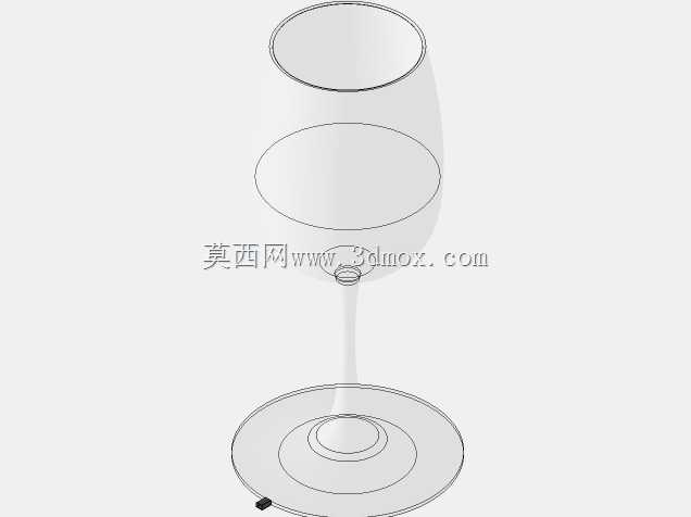 壁炉和整个房间的渲染 - 尽情享受吧!