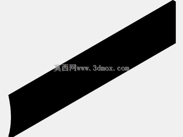 壁炉和整个房间的渲染 - 尽情享受吧!