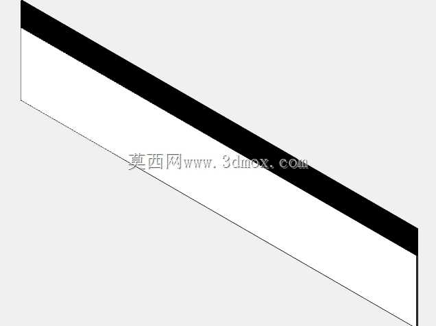 壁炉和整个房间的渲染 - 尽情享受吧!