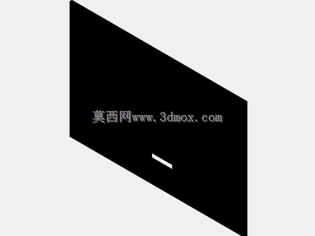 壁炉和整个房间的渲染 - 尽情享受吧!