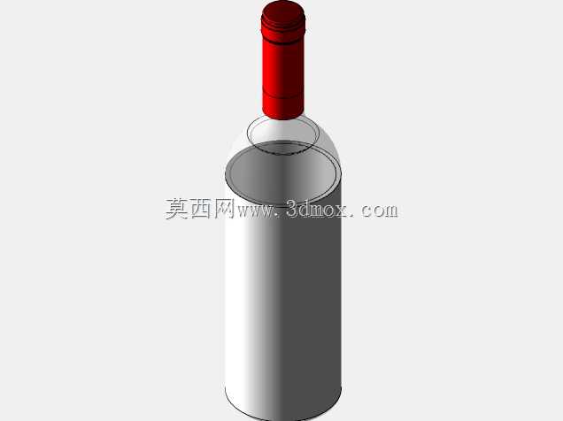 壁炉和整个房间的渲染 - 尽情享受吧!