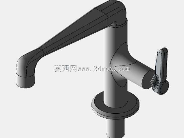 TS 黄铜水龙头 TS-B-0208
