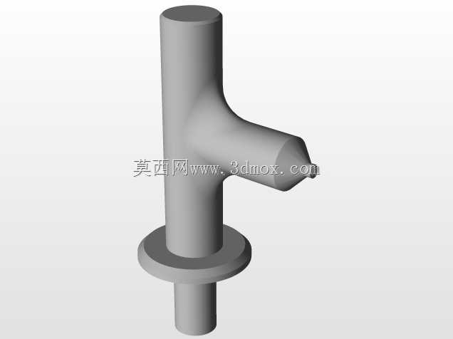 TS 黄铜水龙头 TS-B-0208