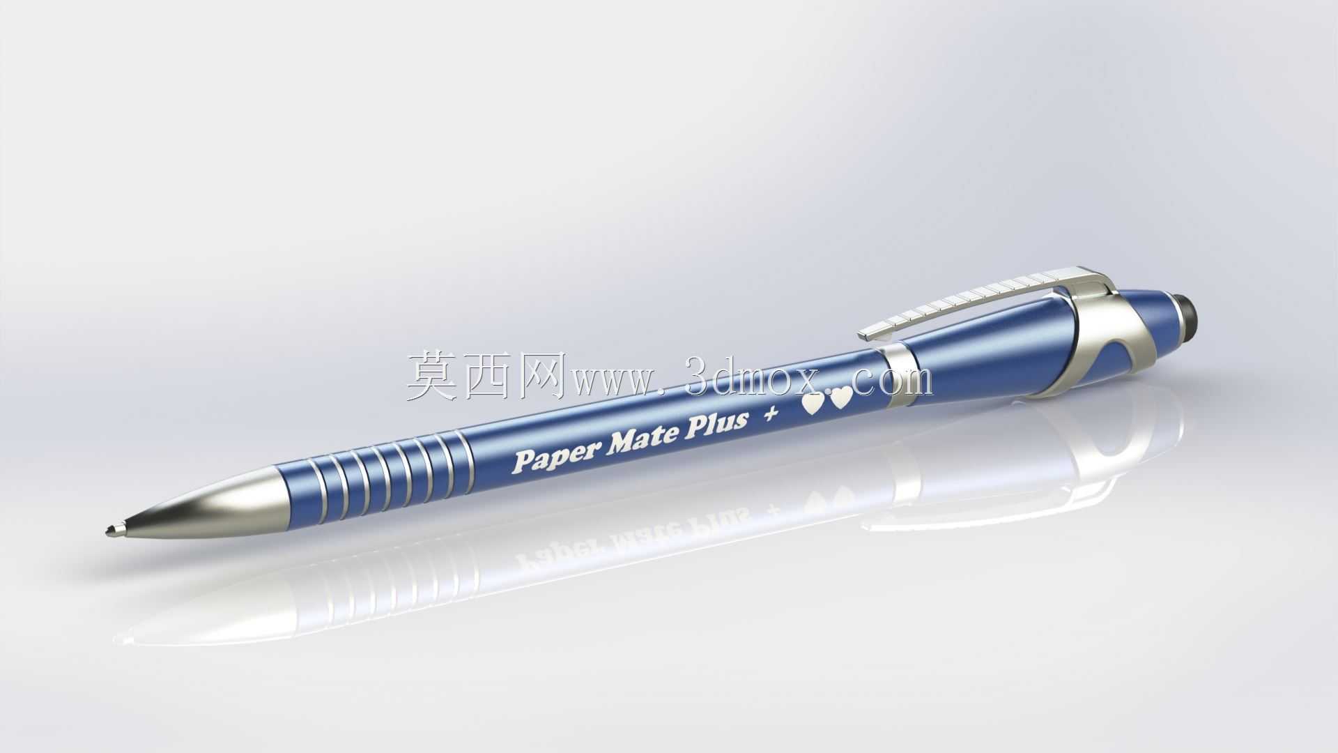 Paper Mate ��