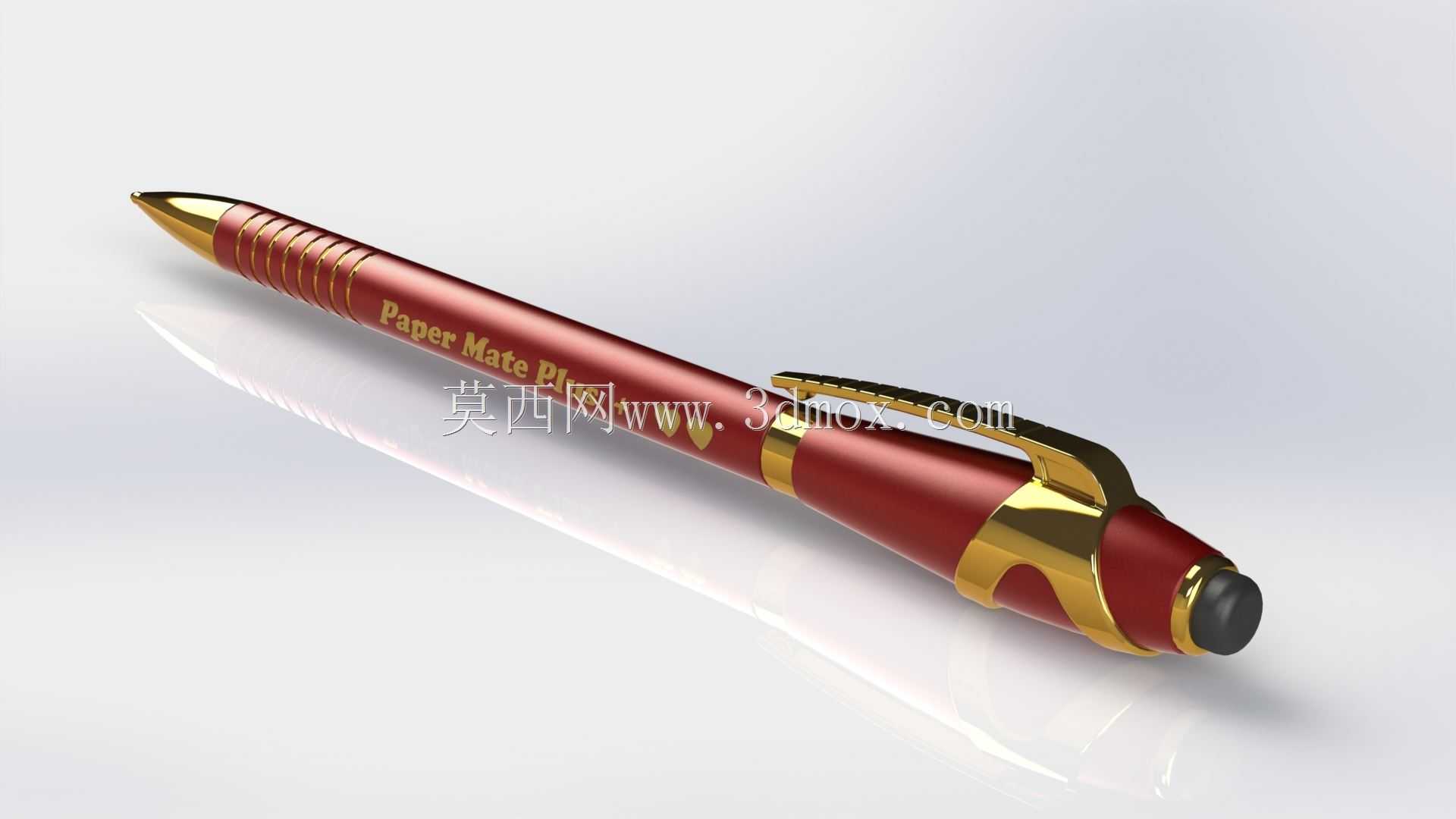 Paper Mate ��
