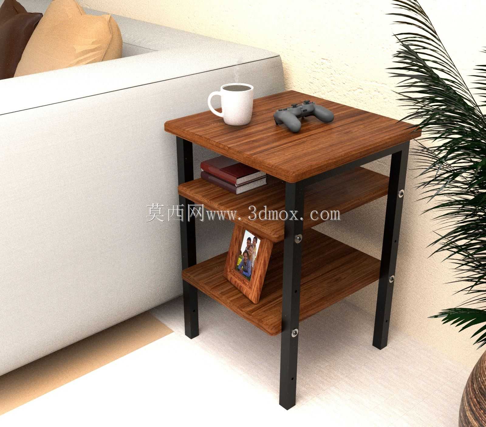  Mesa�������άCON CONCOTOEL��ctrico