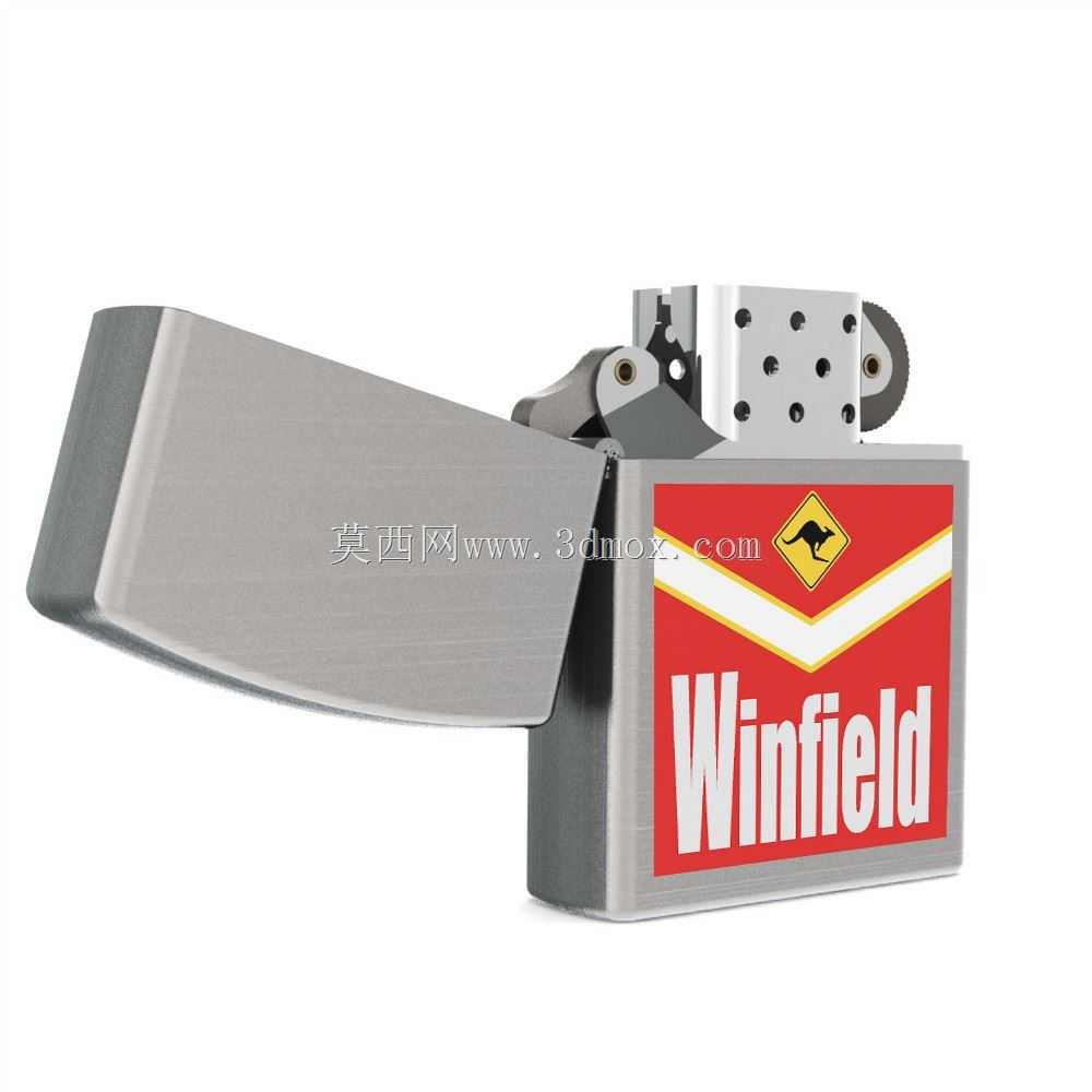 ZIPPO