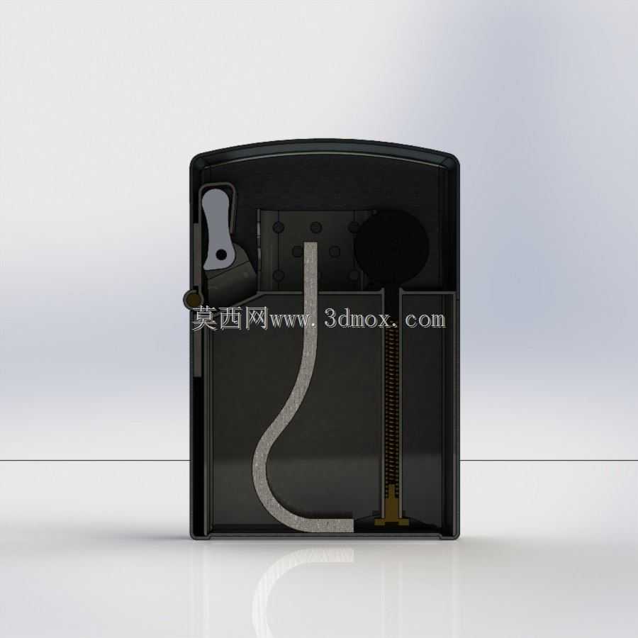 ZIPPO
