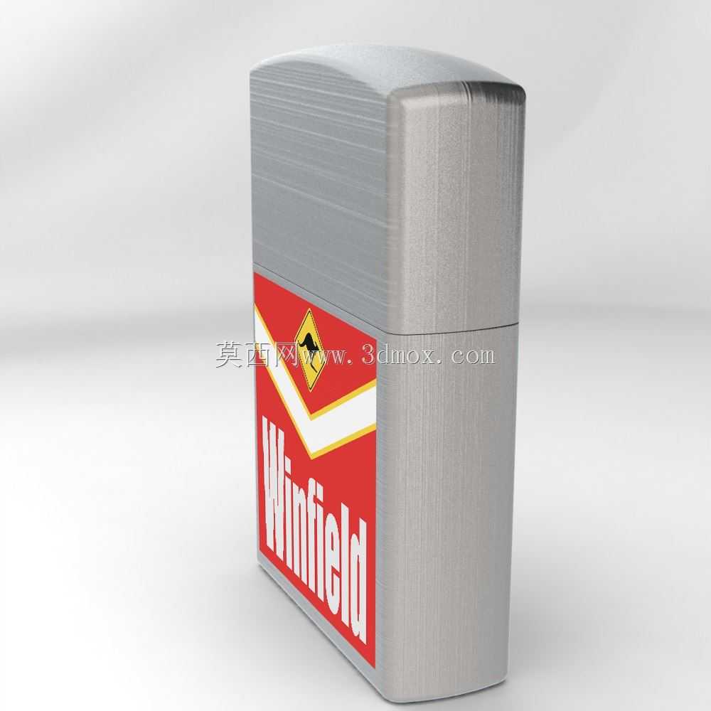 ZIPPO