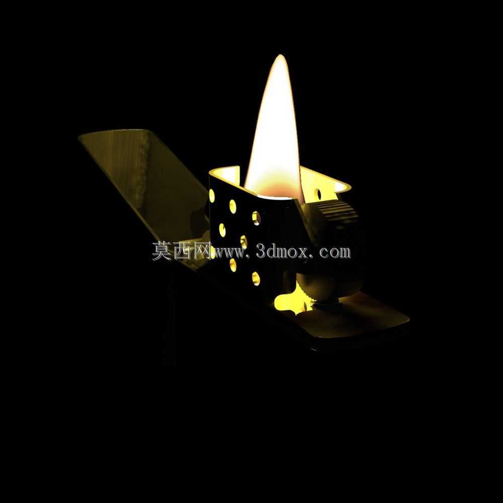 ZIPPO