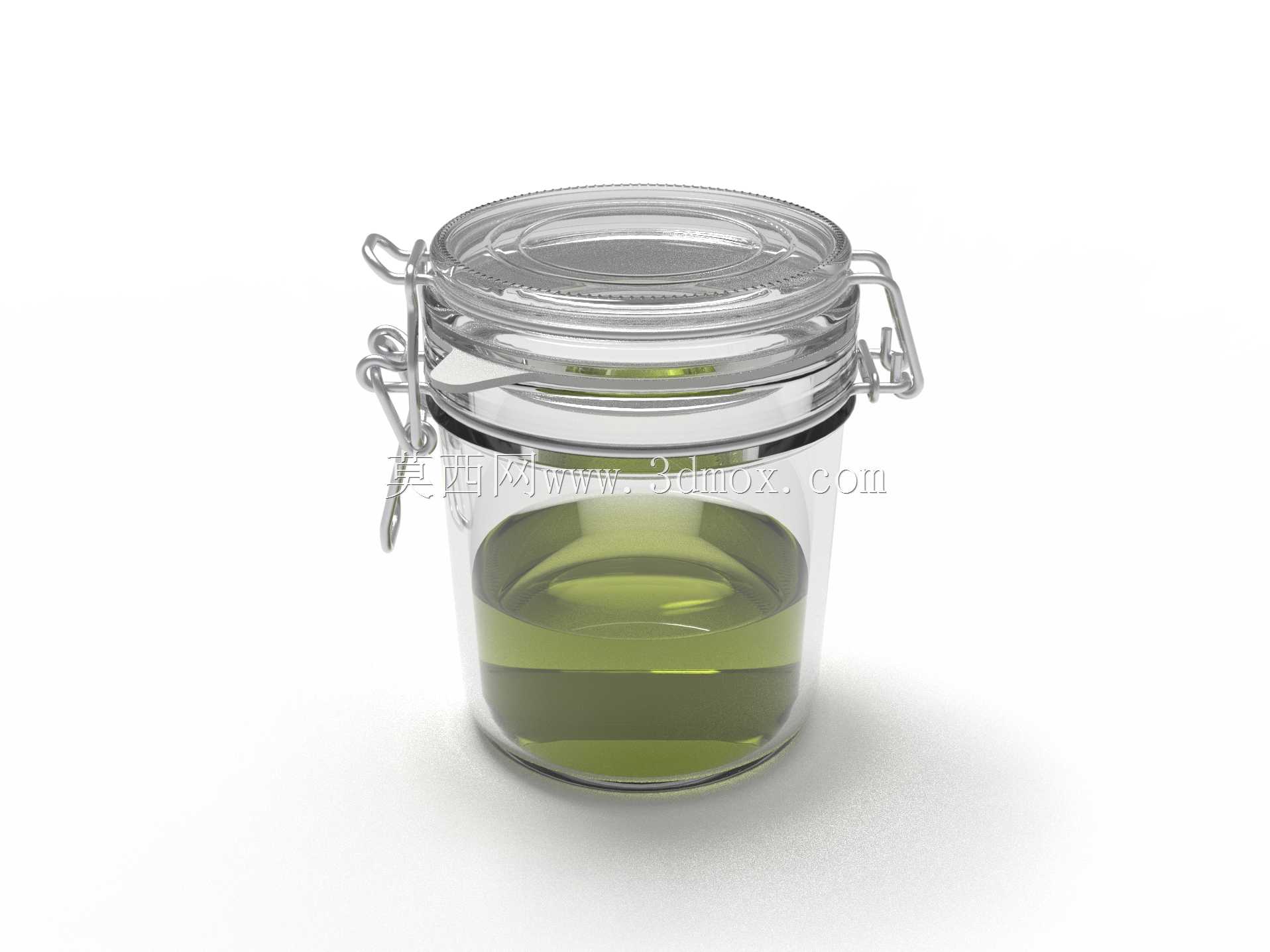 ����jar 
