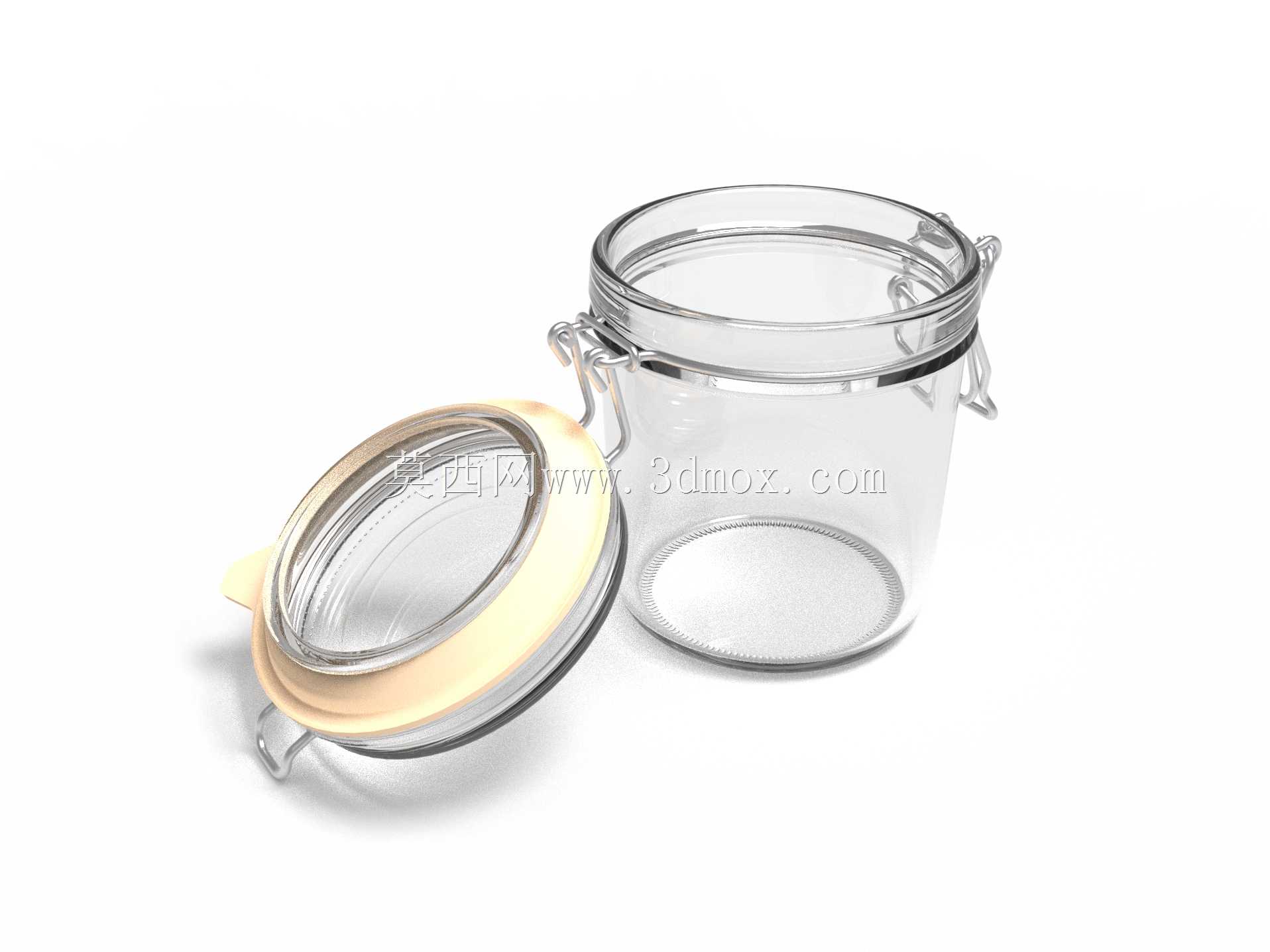 ����jar 