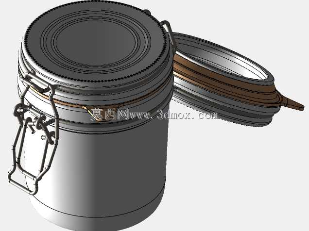 ����jar 