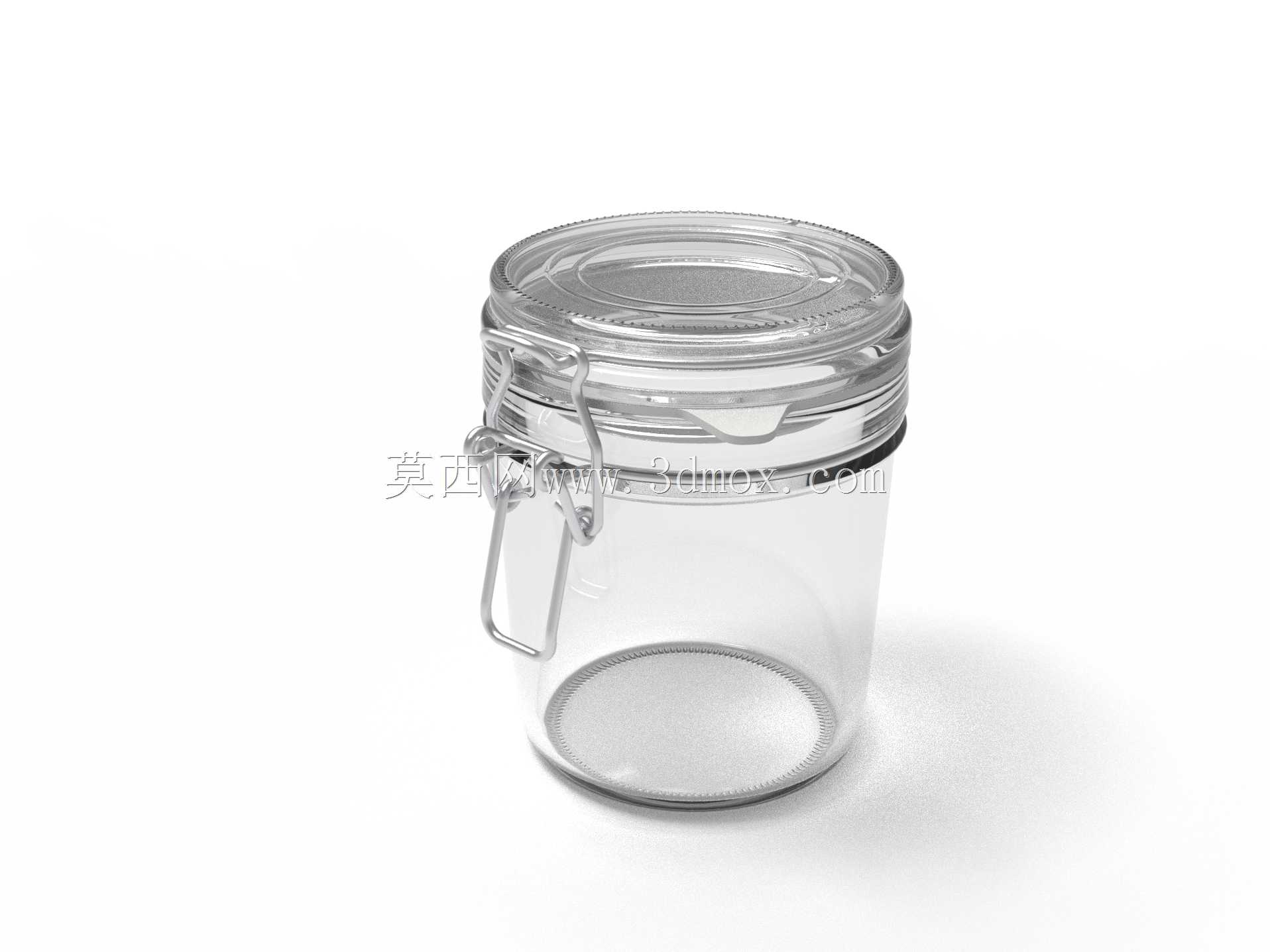 ����jar 