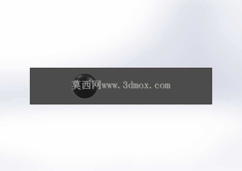 ������ - ֧�����