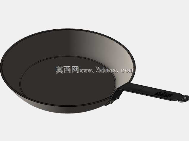 De Buyer 28cm CARBONE PLUS ���Ƽ��