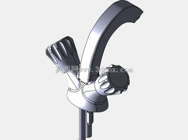 ������ͷ��ˮϵͳ CON-167 KNB
