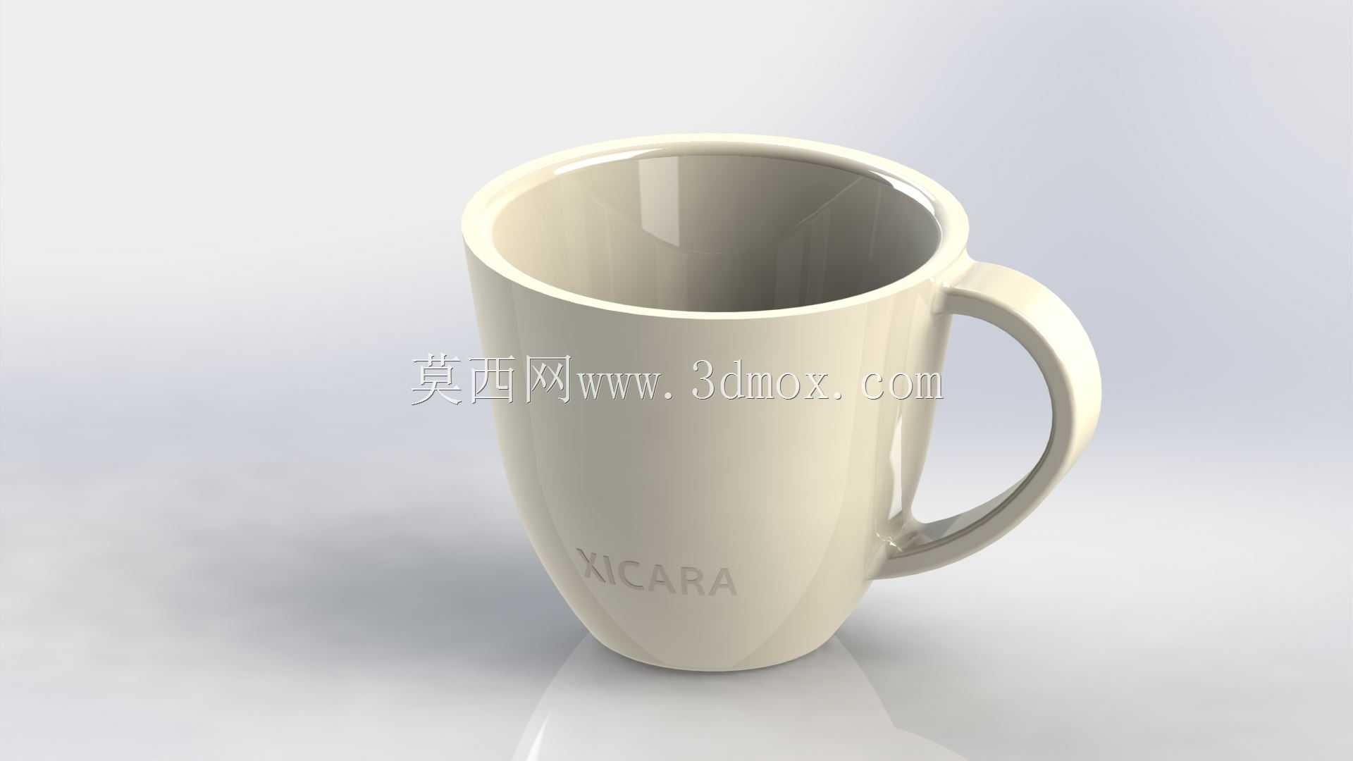  cup_of_coffee 
