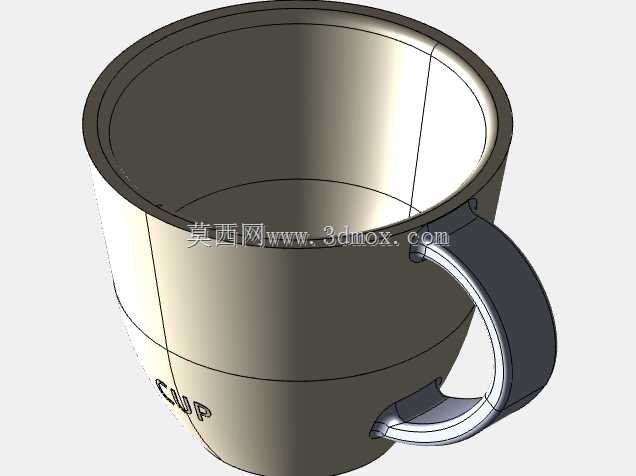  cup_of_coffee 