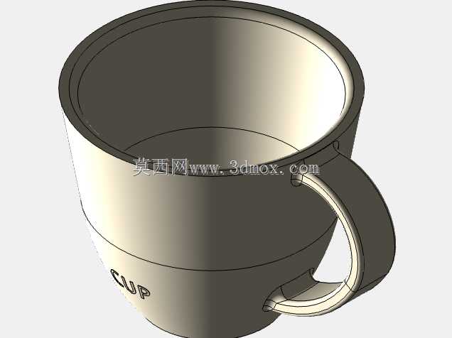 cup_of_coffee 