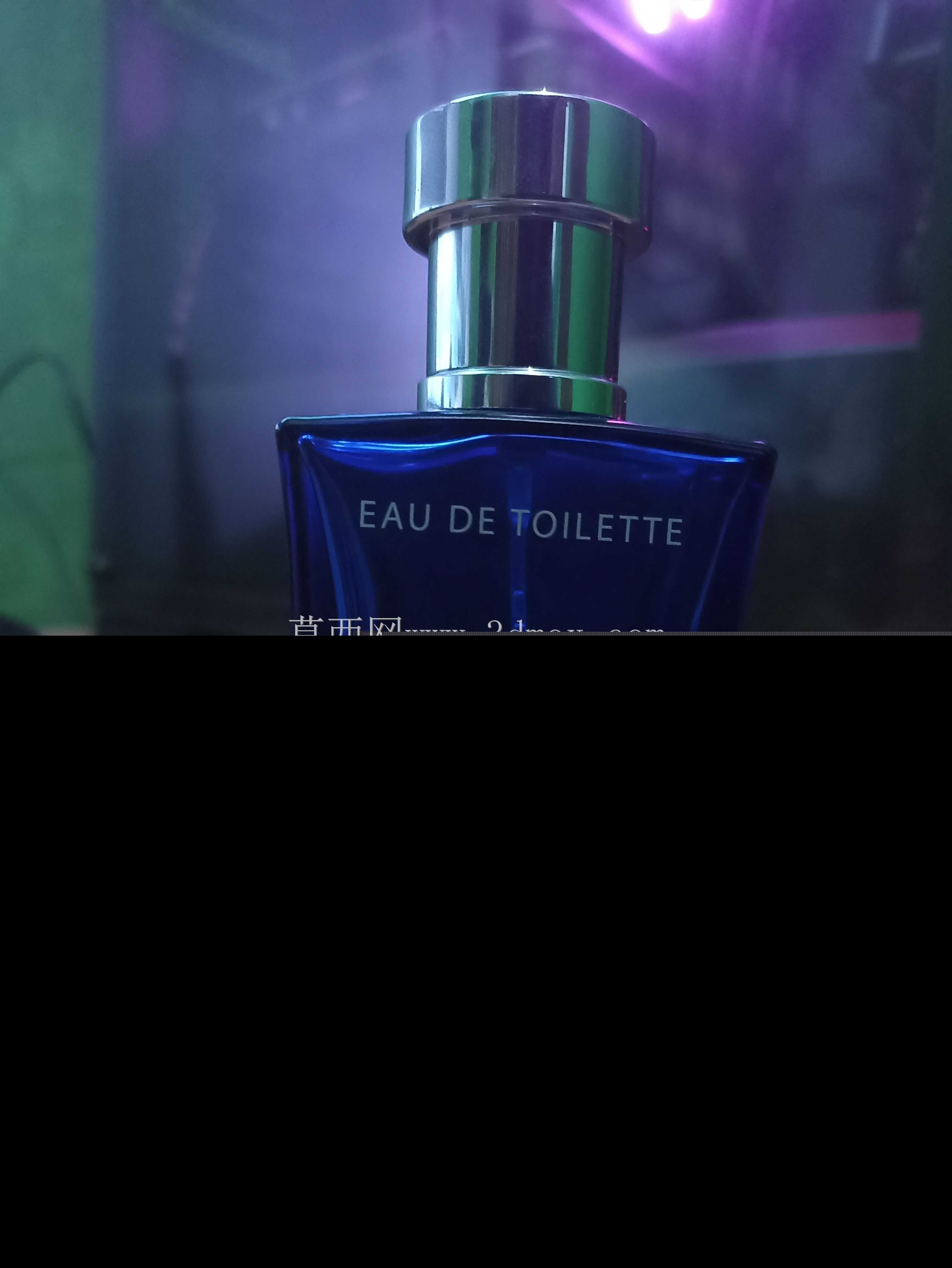 ��ˮ����ƿ