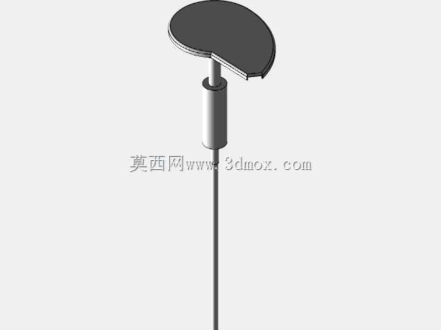 皂液器