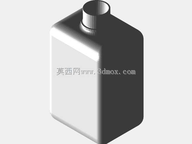 皂液器