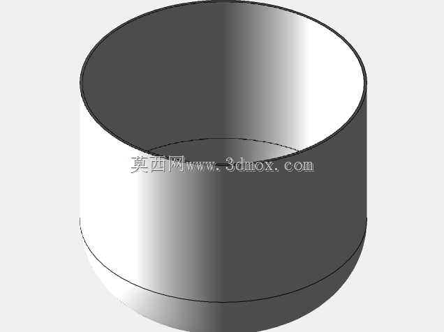 Ӳˮ������ 3D SolidWorks ģ��