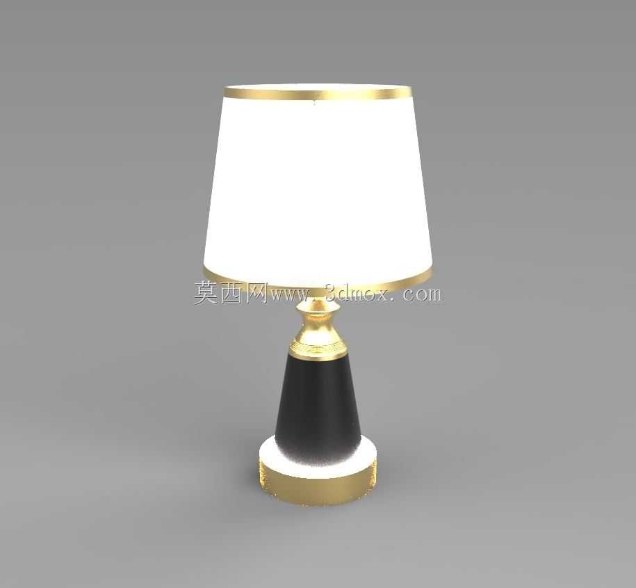 ҹ��