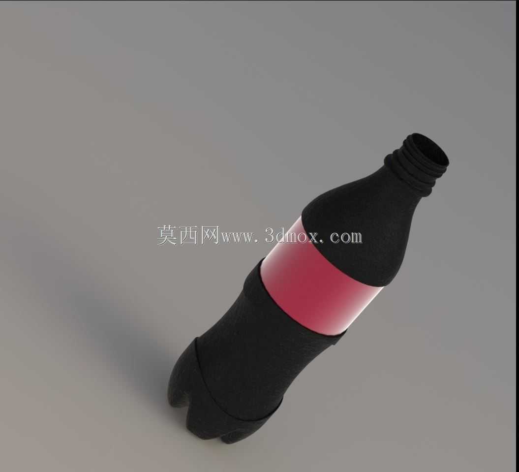 ƿ��