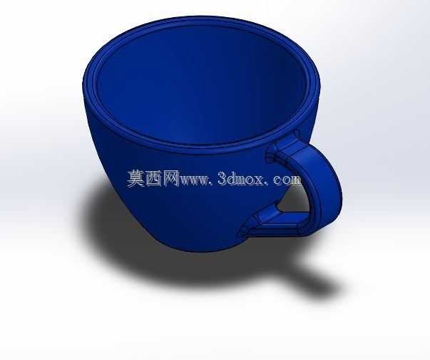 ���ȱ� - Taza para ���ȹ�