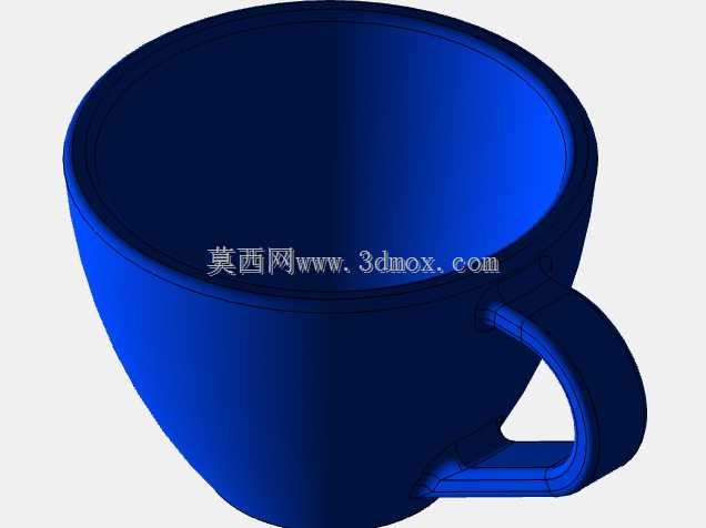 ���ȱ� - Taza para ���ȹ�
