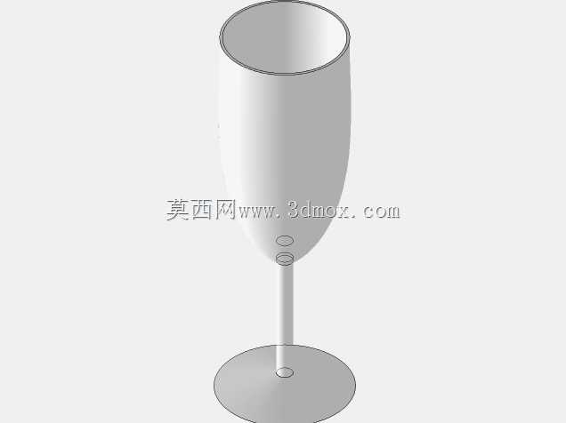 香槟杯