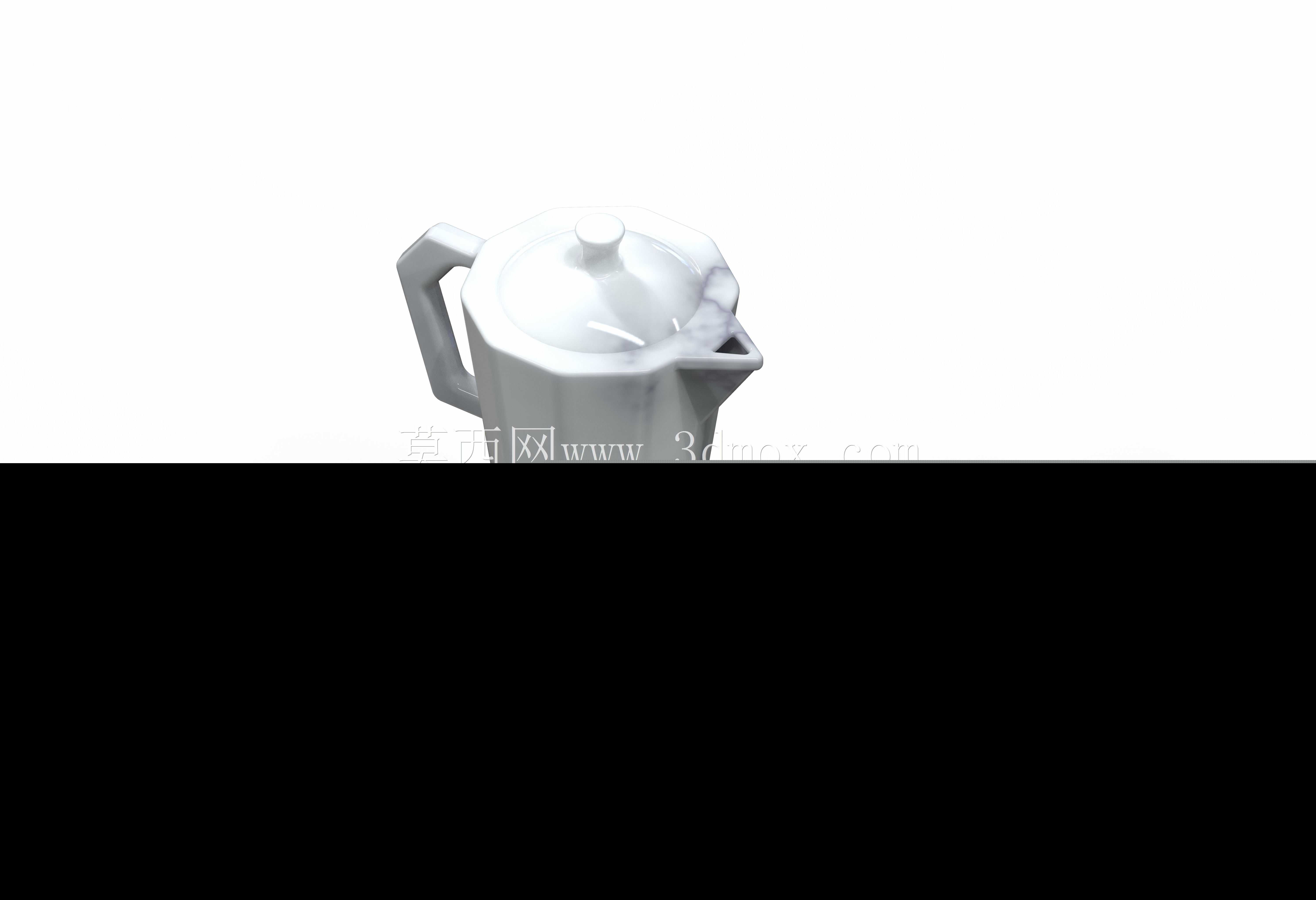 �մ�moka��
