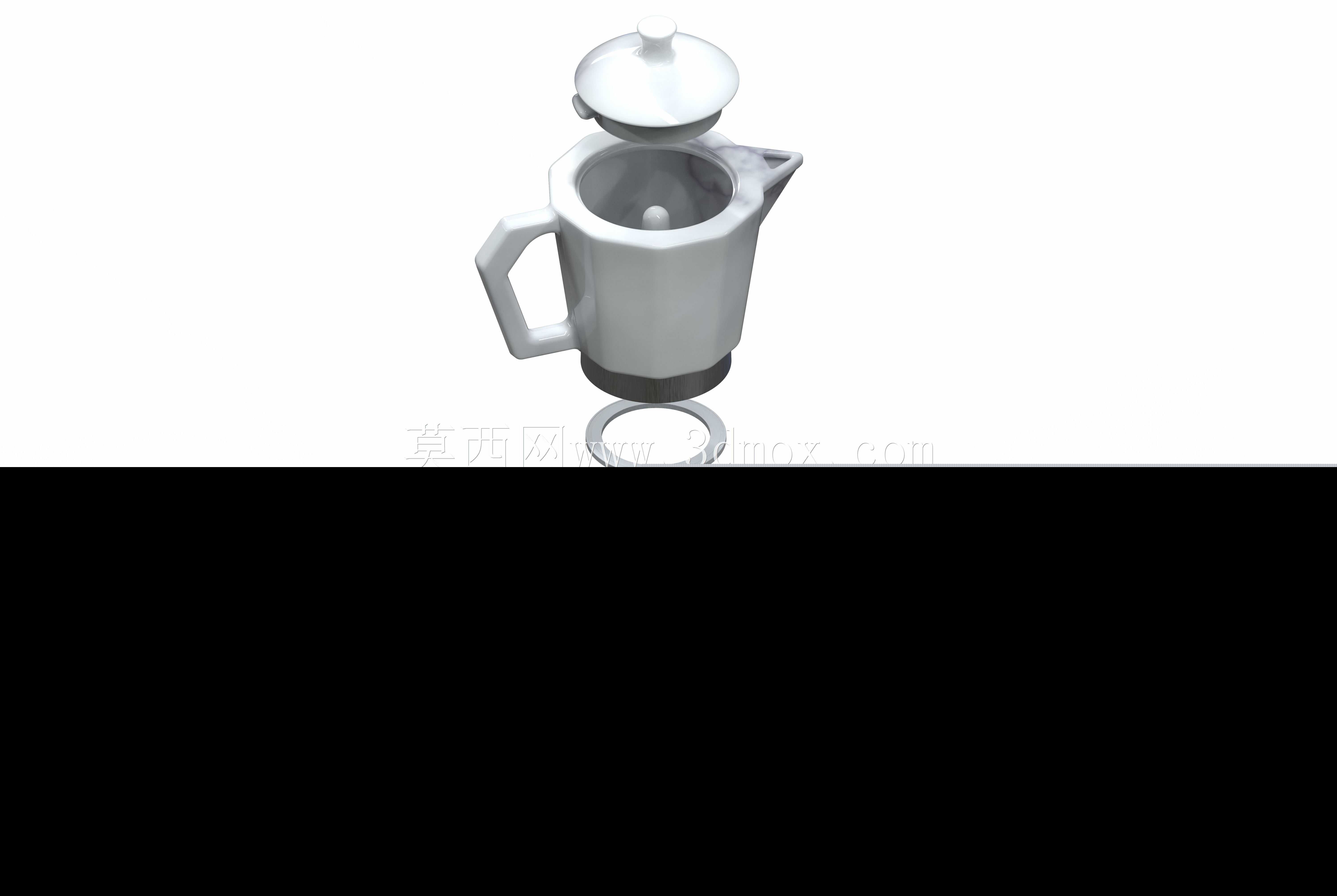 �մ�moka��