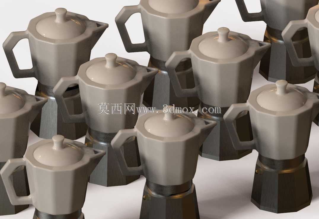 �մ�moka��