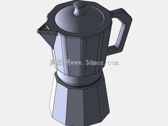 �մ�moka��