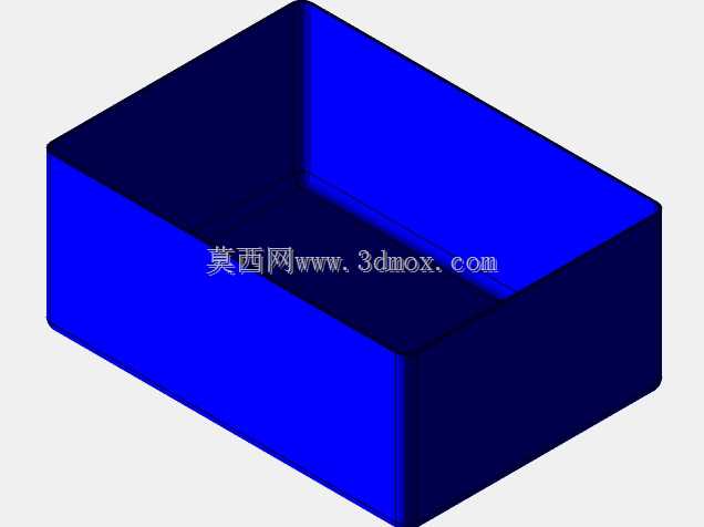 Ҭ�ӷ����