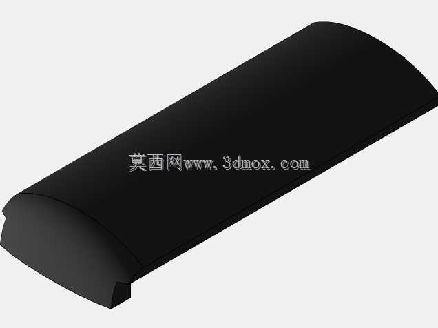 加热器的冰淇淋scooper
