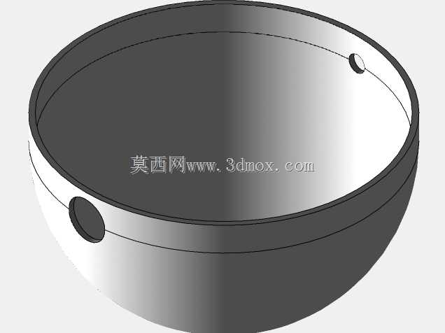 加热器的冰淇淋scooper